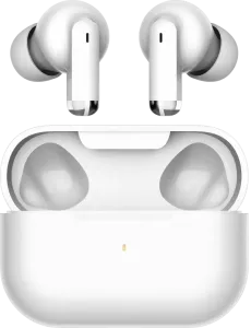 Defender - Bežične slušalice sa mikrofonom Twins 975