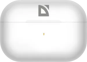 Defender - Bežične slušalice sa mikrofonom Twins 975