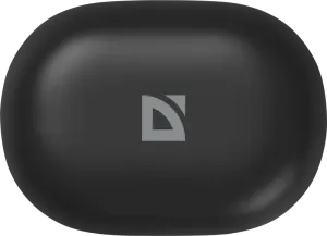 Defender - Bežične slušalice sa mikrofonom Twins 980