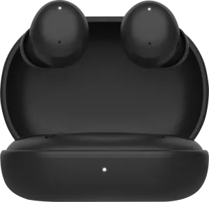 Defender - Bežične slušalice sa mikrofonom Twins 980