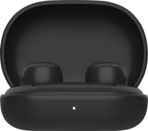 Defender - Bežične slušalice sa mikrofonom Twins 980