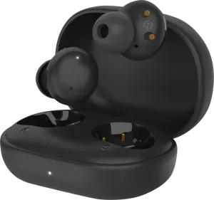 Defender - Bežične slušalice sa mikrofonom Twins 980