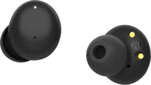 Defender - Bežične slušalice sa mikrofonom Twins 980