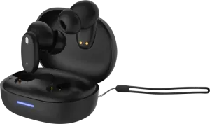 Defender - Bežične slušalice sa mikrofonom Twins 985