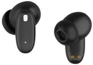 Defender - Bežične slušalice sa mikrofonom Twins 985