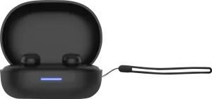 Defender - Bežične slušalice sa mikrofonom Twins 985