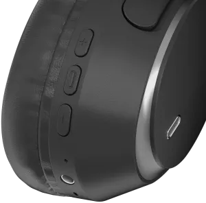 Defender - Bežične slušalice sa mikrofonom FreeMotion B1055