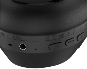 Defender - Bežične slušalice sa mikrofonom FreeMotion B1055