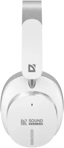 Defender - Bežične slušalice sa mikrofonom FreeMotion B1050