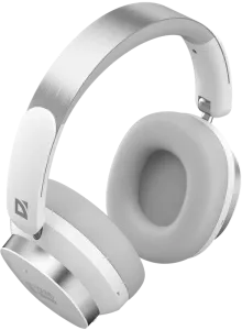 Defender - Bežične slušalice sa mikrofonom FreeMotion B1050