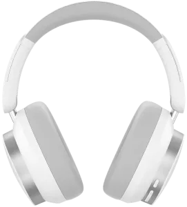 Defender - Bežične slušalice sa mikrofonom FreeMotion B1050