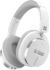 Defender - Bežične slušalice sa mikrofonom FreeMotion B1050