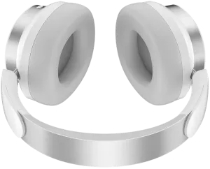 Defender - Bežične slušalice sa mikrofonom FreeMotion B1050