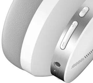 Defender - Bežične slušalice sa mikrofonom FreeMotion B1050