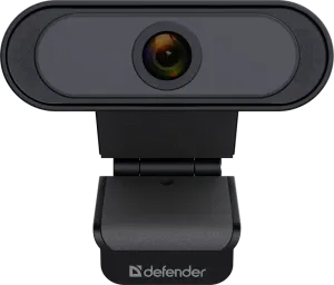 Defender - Veb kamera G-lens 2581 FullHD