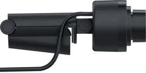 Defender - Veb kamera G-lens 2581 FullHD