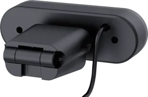 Defender - Veb kamera G-lens 2581 FullHD