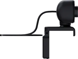 Defender - Veb kamera G-lens 2591 QHD