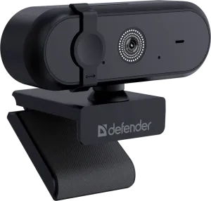 Defender - Veb kamera G-lens 2788 UHD