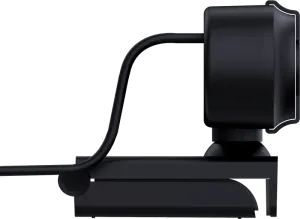 Defender - Veb kamera G-lens 2788 UHD