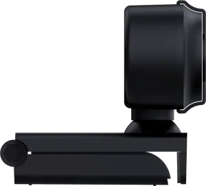 Defender - Veb kamera G-lens 2788 UHD