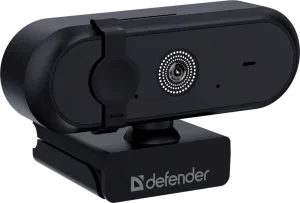 Defender - Veb kamera G-lens 2788 UHD