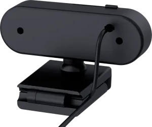Defender - Veb kamera G-lens 2788 UHD