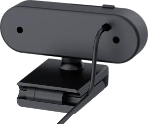 Defender - Veb kamera G-lens 2788 UHD