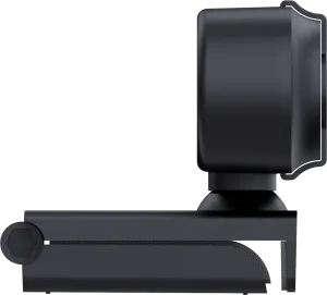 Defender - Veb kamera G-lens 2788 UHD