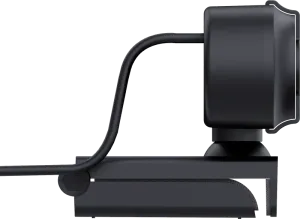 Defender - Veb kamera G-lens 2788 UHD