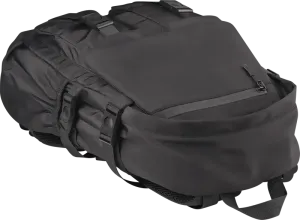 Defender - Školski ruksak NeoPack