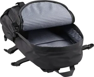 Defender - Školski ruksak NeoPack