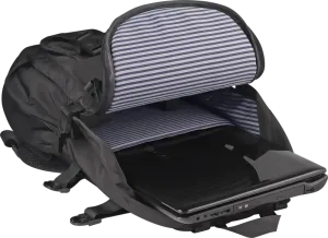 Defender - Školski ruksak NeoPack