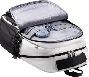 Defender - Školski ruksak HappyBag