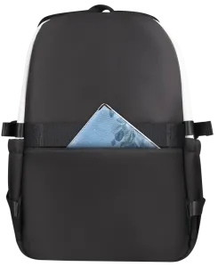 Defender - Školski ruksak HappyBag