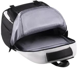 Defender - Školski ruksak HappyBag