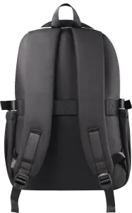 Defender - Školski ruksak HappyBag