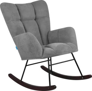 Defender - Chair for home Aria