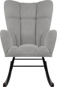 Defender - Chair for home Aria