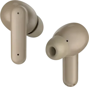 Defender - Bežične slušalice sa mikrofonom Twins 990