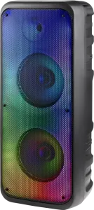 Defender - Portaabl akustični sistem Boomer 35