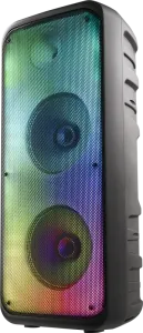 Defender - Portaabl akustični sistem Boomer 35