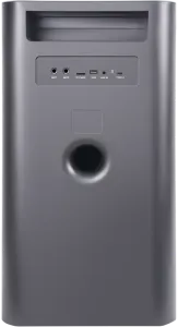 Defender - Portaabl akustični sistem Boomer 80