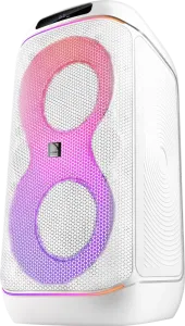 Defender - Portaabl akustični sistem Air