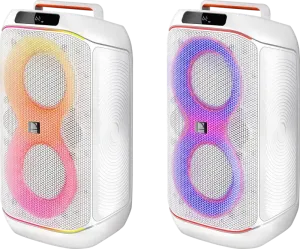 Defender - Portaabl akustični sistem Air