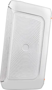 Defender - Portaabl akustični sistem Air