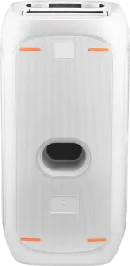 Defender - Portaabl akustični sistem Air