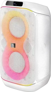 Defender - Portaabl akustični sistem Air