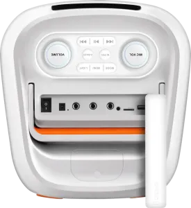 Defender - Portaabl akustični sistem Air