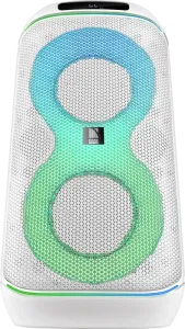 Defender - Portaabl akustični sistem Air